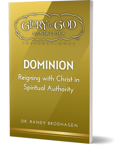 Dominion