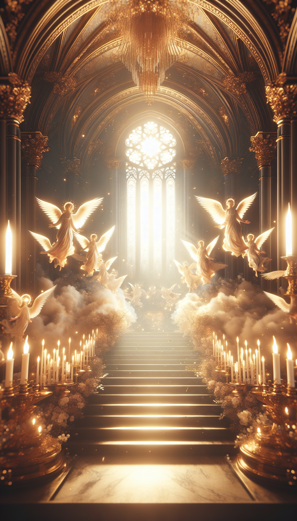 A Servant Of Christ v2