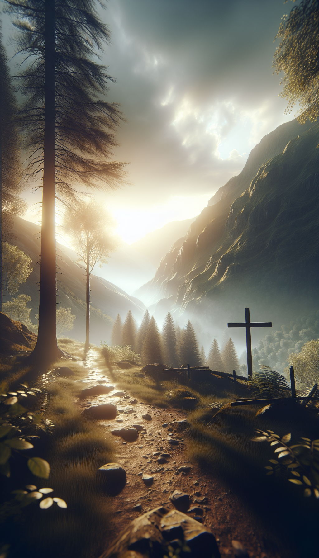 How to Be a Disciple of Jesus