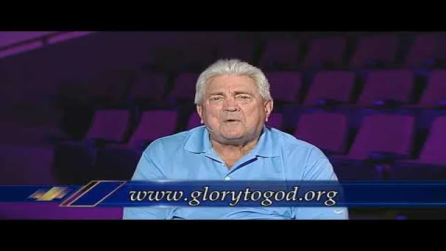 Daily God Thoughts 9