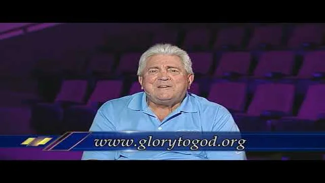 Daily God Thoughts 11