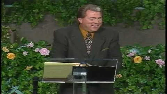 The Joy of Obedience