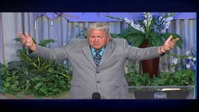 Producing Fruit Series 11