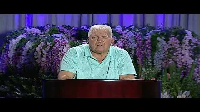 The Complete Christian 11/24/2021