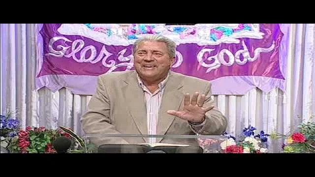 The Invincible Principle