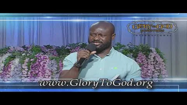 Family being sharpened.