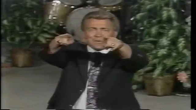 1 How to Heal The Sick