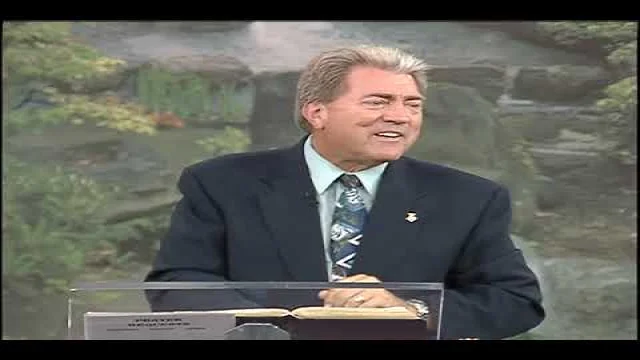 Jesus: Second Adam for Us 10