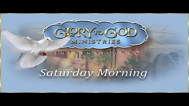 Sabbath Service   September 13, 2025