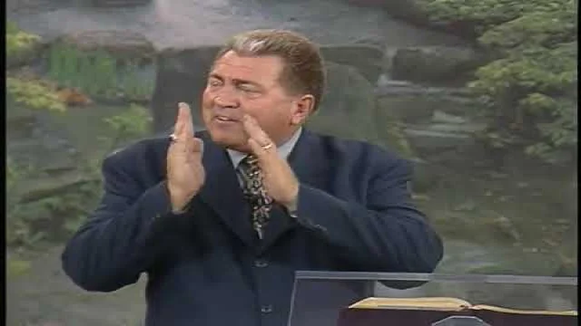 David  Plans and Gifts for the Temple