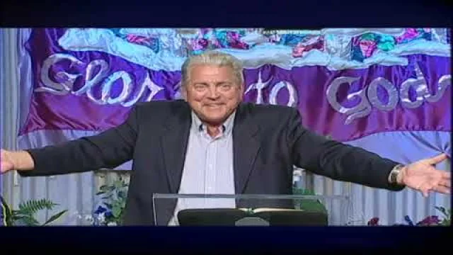 Producing Fruit Series 05