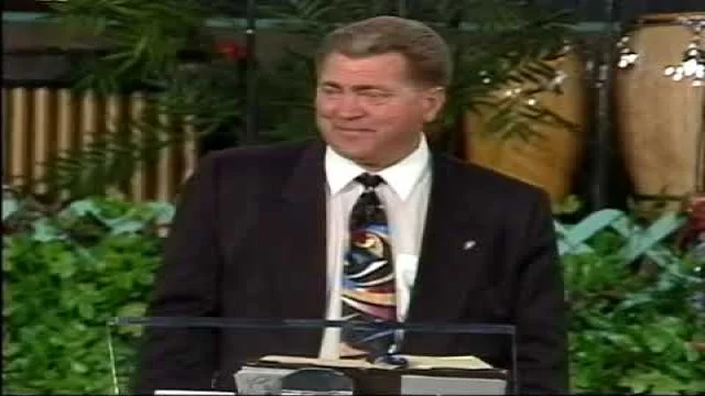 2. Understanding the Abuser