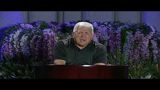 Protection 12/29/2021