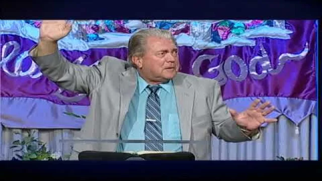 Producing Fruit Series 10