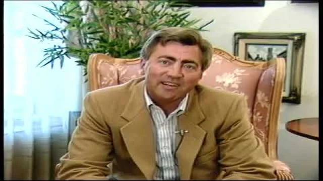 Overcoming Stress and Worry