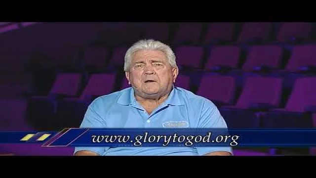 Daily God Thoughts 14