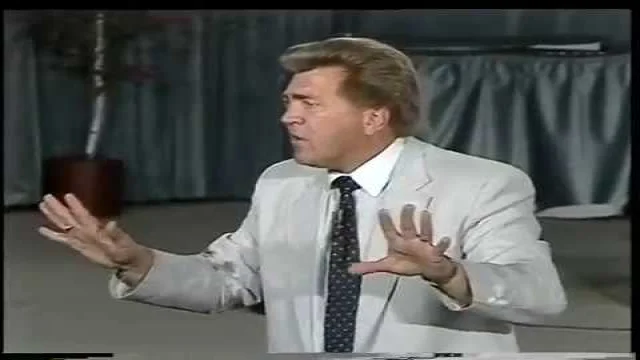 9 Healing the Wounded