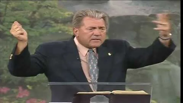 100204 Strengths & Weaknesses