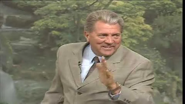 A Ground Work Message