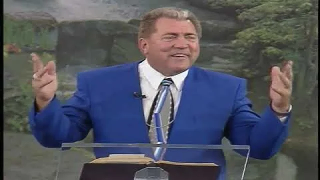 Solomon Asked for Wisdom