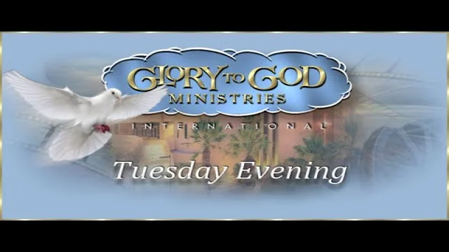 Teaching Service - September 12th, 2023