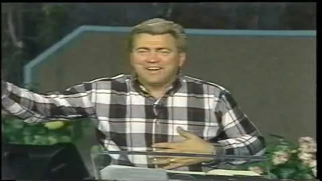 Intimate Conversation   Part 2