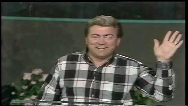 Honoring Your Spouse