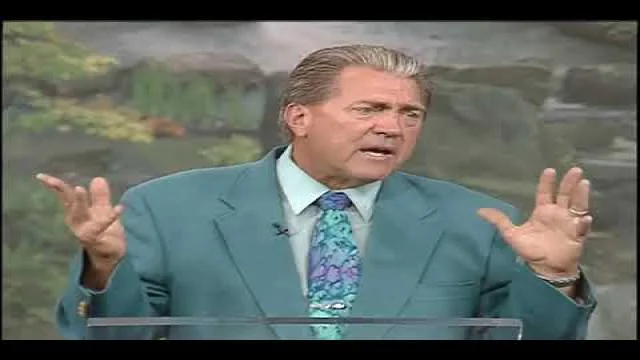 It Demands Choice and Change 04