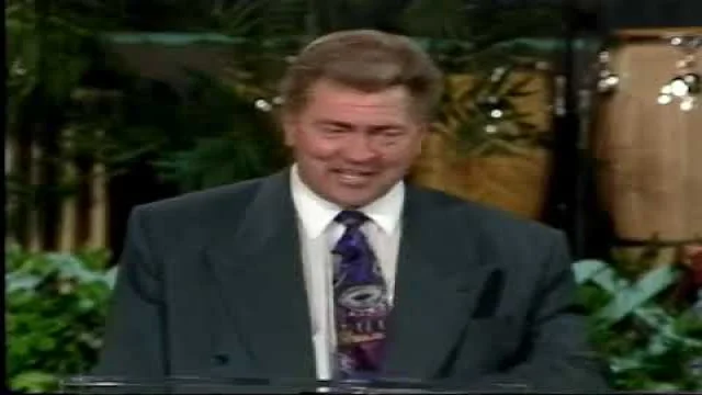 3. Understanding Control