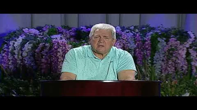 Releasing Cares 12/22/2021