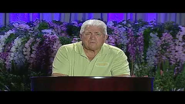 Thankfulness 12/1/2021