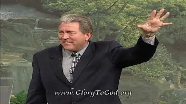 Effectual and Fervent