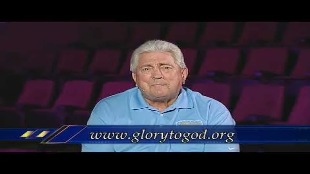 Daily God Thoughts 3