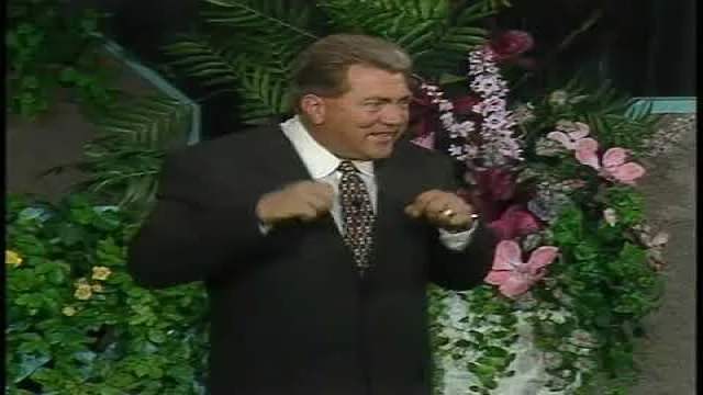 The Motivation of the Heart